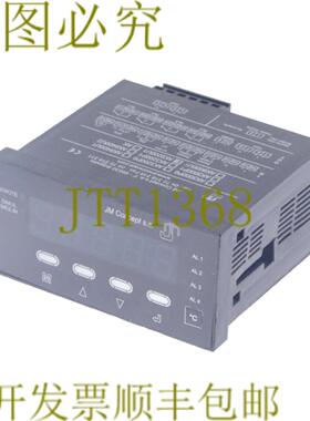供应JM CONCEPT AK9200U1