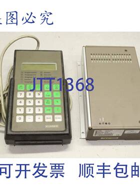 原装供应Kuhnke Kuax 674 674 PG D 674.001.00 & 674.010.32 Pos