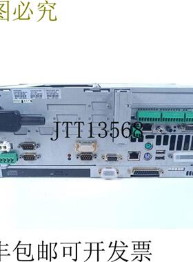 查看 MTX IPC402G4A-512N-P8C-ND-NN-FW CMP601-SP-304-FN-NNNN