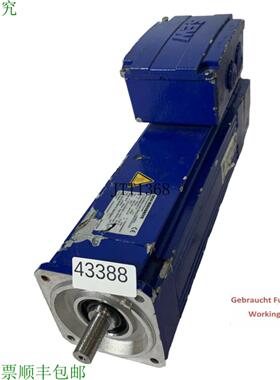 供应SEW Eurodrive Bsf302ebh031306 Cmp63l  Bp  KyAs1