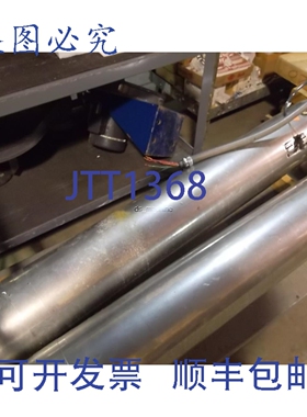 原装供应Indeeco 350-161025 加热器 11KW 208V