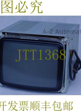 供应NUM 显示器 10 英寸彩色 CS 1031 CS1031 216 900 001 A