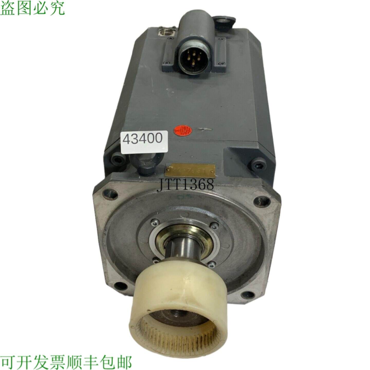 供应Enchufe Daado1FT6105-8AF71-3TA1永久伊曼汽车公司