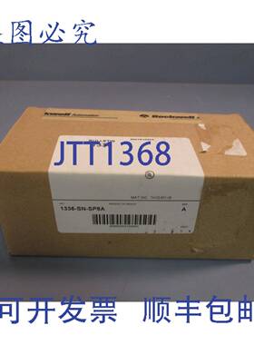供应ALLEN BRADLEY 74100-83-08 转换器缓冲器 PCB 板 SER A