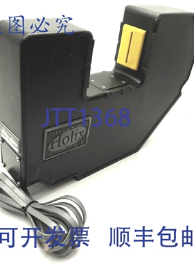 原装供应TSI SA 5050 Holix 激光千分尺/测头，单轴，RJ45 连接器