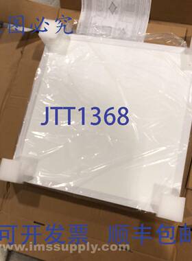 原装供应哥伦比亚照明 CBT22-A-LSCS-EDD-2PK 一盒 2 个 7337
