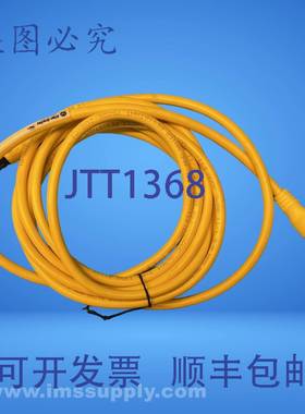 原装供应罗克韦尔AB 889d-f5acdm-3 系列B FNIP