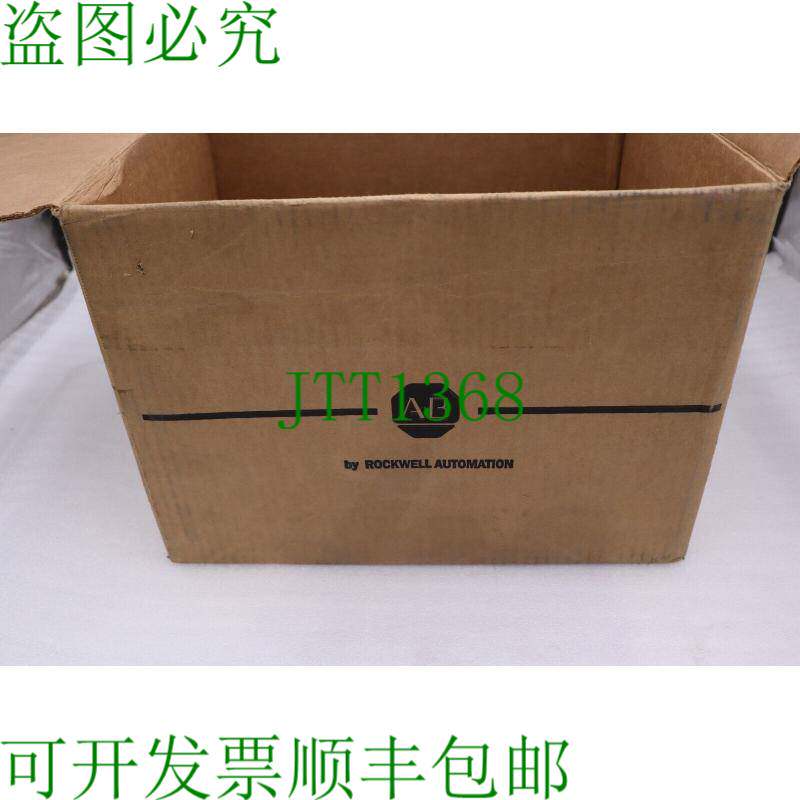 原装供应艾伦布拉德利 20AD014A0AYNANC0 Powerflex 70 10 STK 55