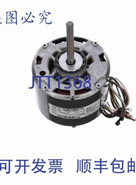 供应Fasco G3471 直驱电机 14  1625 RPM