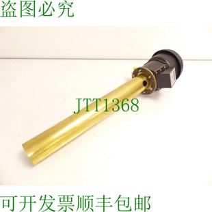 SK610 75RE13 Nivovent SN117795 未使用 多端子 布勒