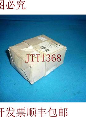 供应HEE-14-D-MINI-24 HEE14DMINI24 阀门