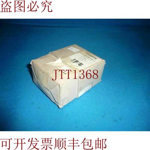 供应HEE-14-D-MINI-24 HEE14DMINI24 阀门