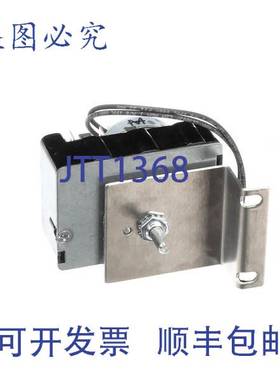 原装供应定时器 60 分钟，带 BRKT 95-3393， Market Forge