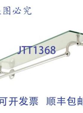 供应Brasstech 2619T-24SN 架 24 WTwl Br 伦敦露台系列