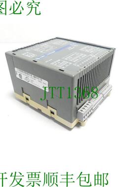 KBA L0055994 Advant控制器07DC91 GJR5251400R3202