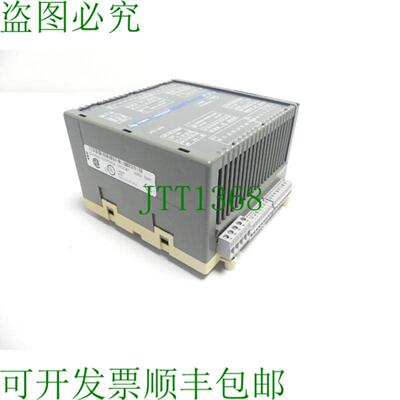 KBA L0055994 Advant控制器07DC91 GJR5251400R3202