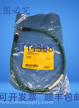 原装供应图尔克 PSGS 4M PSGS 4M 4413-0.5M FNFP