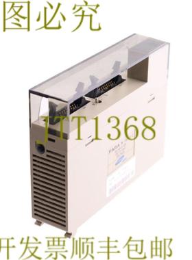 供应CPL-73024 CPL73024 直流输入 32P