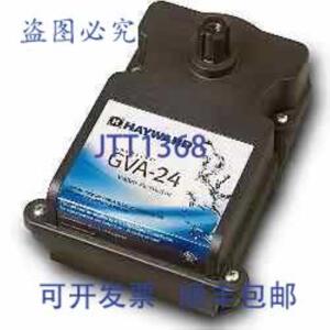 供应Hayward V&amp;A-2P Hayward 阀门执行器更换  V&amp