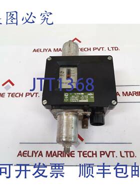 供应Mertik Dr 66510 压力开关 380v