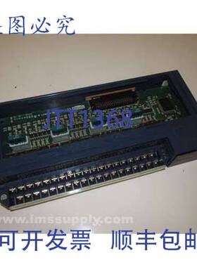 原装供应TPK-2665直流输出模块，24VDC FNIP