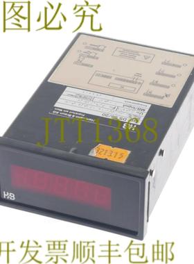 供应H&B DS 9620 DS9620 DS9620 HARTMANN 布劳恩