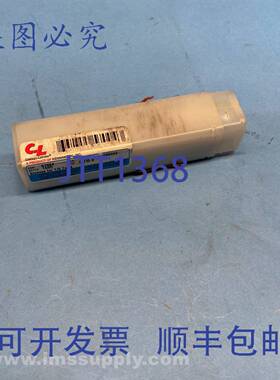 原装供应Chicago Latrobe 57004 锥形减径套 FNOB