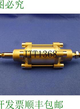 供应Aventics巨人制造商0822342501  Trb系列  50-2510b