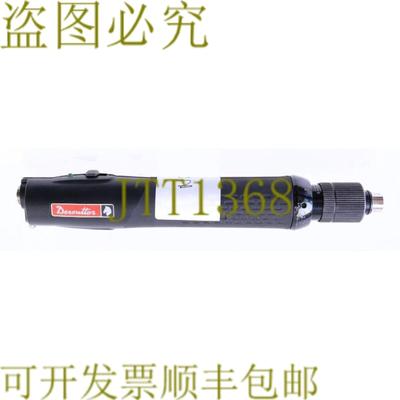 供应马头动力工具 SLBN30-A2000S4Q NOK