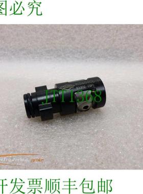 Mapal KS40-06-M 宽敞盒 83302 SP - 未使用 -