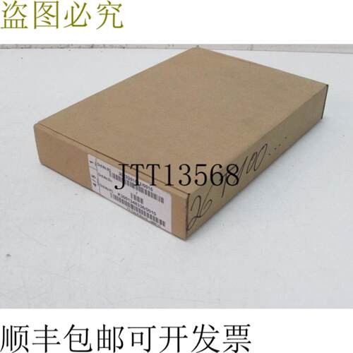 Endress+Hauser TMT 112 TMT112-B1KBA 温度文献未使用和 OVP