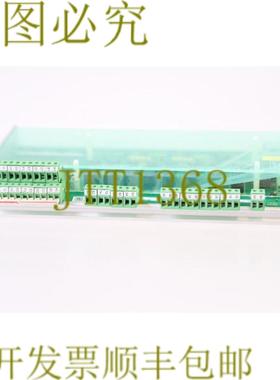 供应埃克尔曼 SIOX 128 CI LISIOX0011