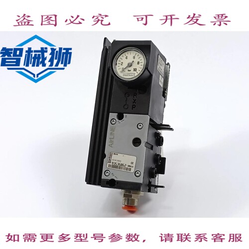 原装供应 BURKERT 00154093 00655207 气动阀 ME02 TAMB