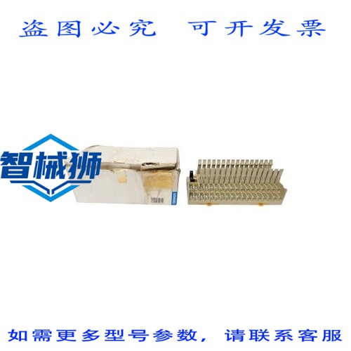 现货供应 P7TF-OS16 24V NSMP