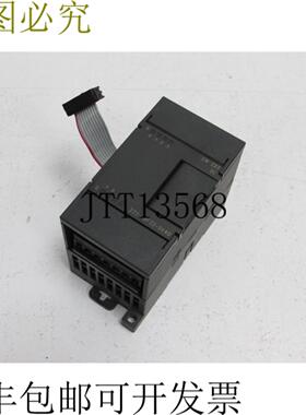 6ES7 222-1BD22-0XA0 EM222 DO 8 X 24VDC E-St 10 状态