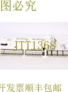 供应 RDCU-12C AMXR7270 ACS800-107-0260-3 3AUA00000365
