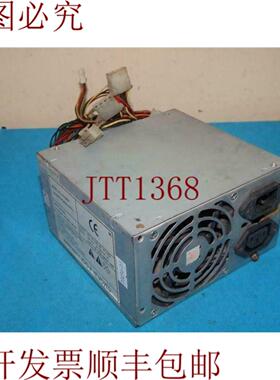 供应ATX-300W ATX300W 电源 115-230VAC 6A4A