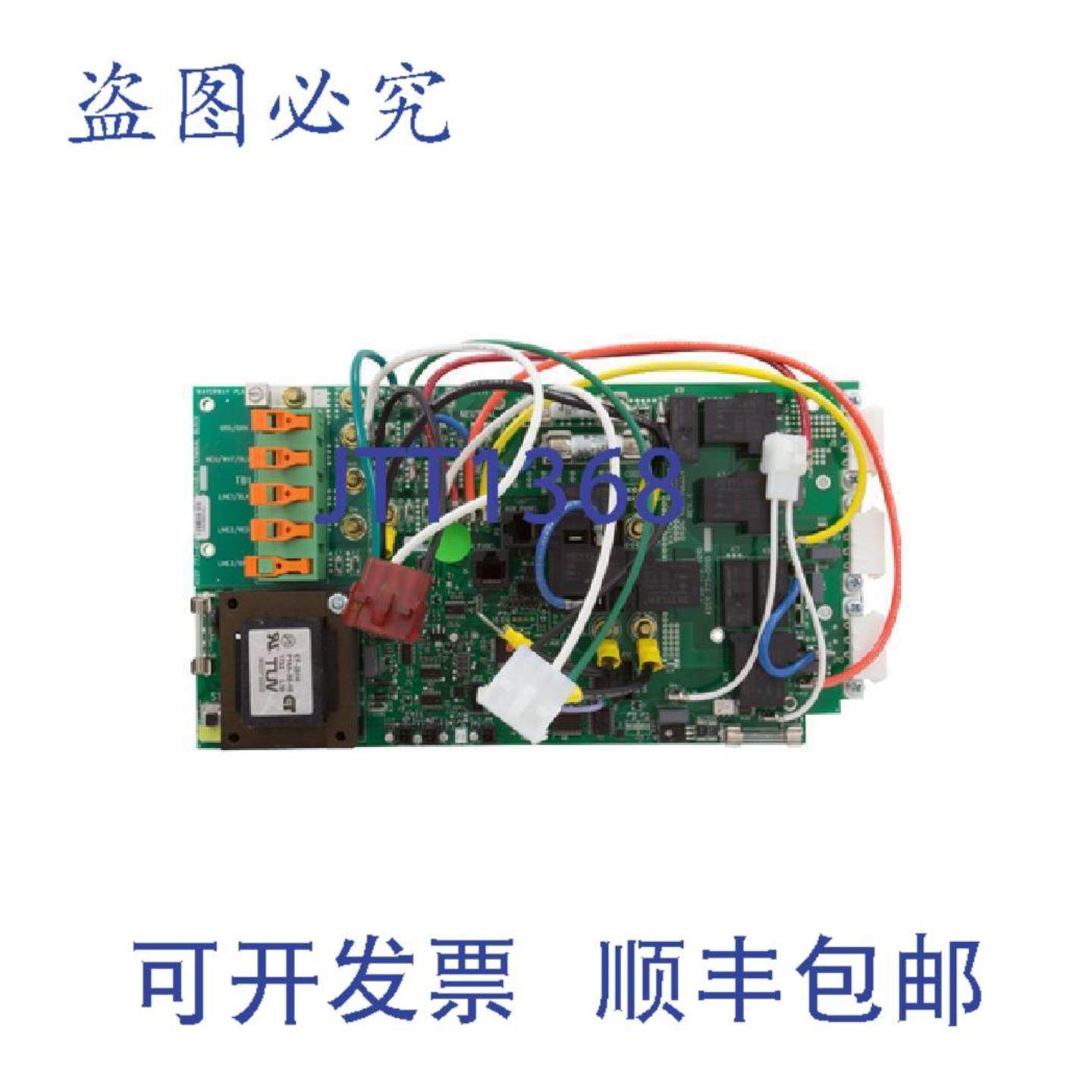 供应Waterway Plastics 775-0010B PCBWaterway NEO 2100