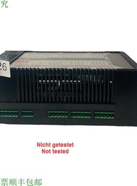 供应 07 KR 91 C 内存模块 GJR5250000R0202