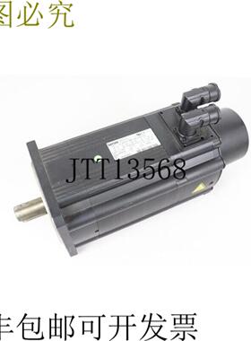 伦茨伺服电机MCS 14L15-SRSB0-B24N-ST6S00N-R0SU 36kw 未使用