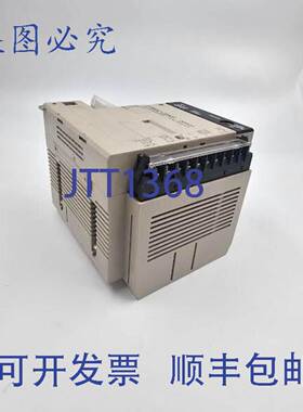 原装供应C200H-CPU01-E