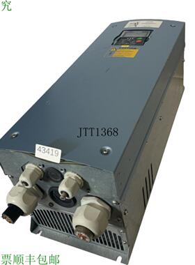 供应VACON NXS01055A2H1SSSA1A3000000 频率逆变器
