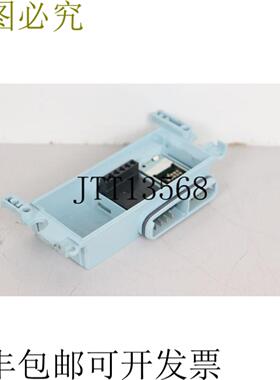 A5E00995501 STEKMODUL 顶部状况