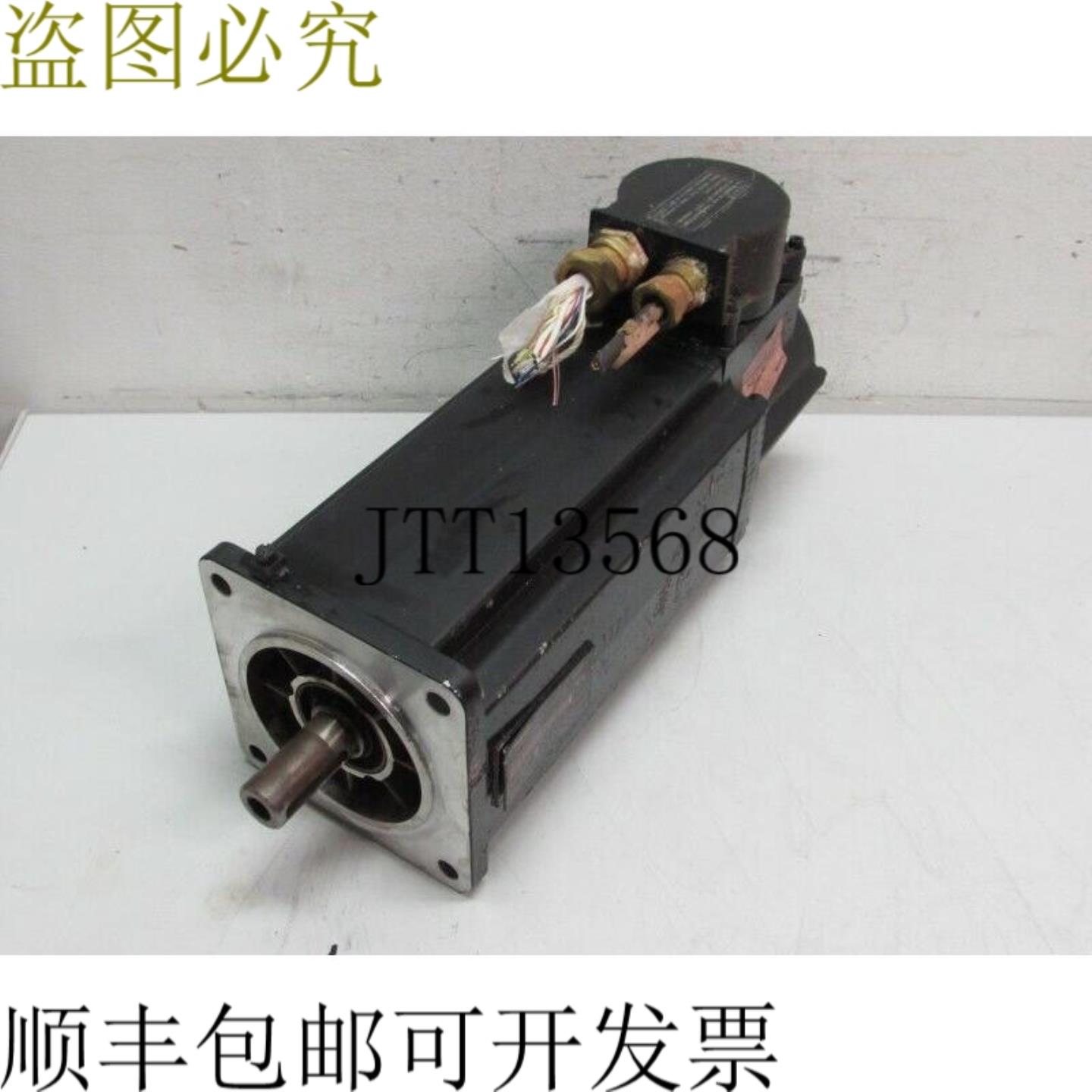 力士乐MKE098B-047-KP1-BENN伺服电机大4500