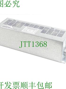 6SL3000-0BE21-6AA0 线路元件 版本A SN07231