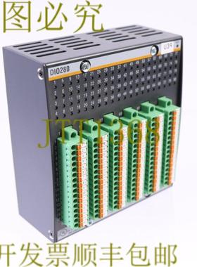 供应BACHMANN DIO280 银色