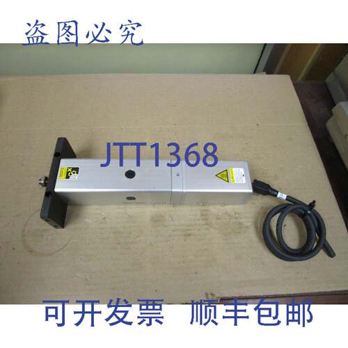 供应IAI ROBO气缸执行器RCP6-RA6C-WA-42P-12-50-P3-S 24Vdc