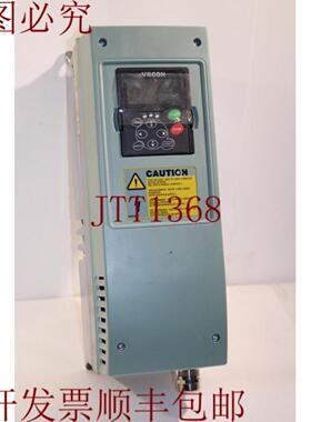 供应Vacon NXS00165A2H1 SSVA1A30000C3 驱动器 16A
