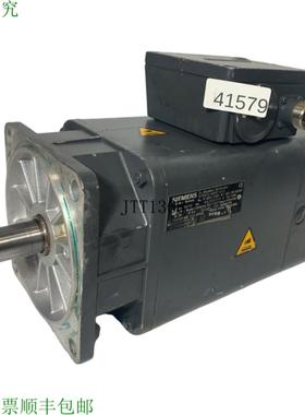 供应1FT5072-0AF01-2-Z 无 Balais 伺服电机