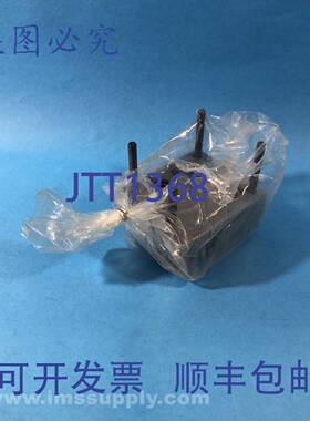 原装供应东洋冲压件 H-01040A1 液压阀 6741